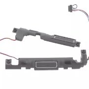 RTDPART适用于 戴尔DELL XPS15 9530 Precision M3800 喇叭0MJTKF