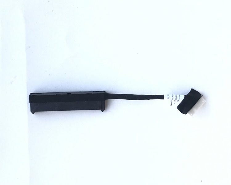 适用于HP惠普ZBOOK 15G3 15G4 17G3 17G4  SATA硬盘线数据线