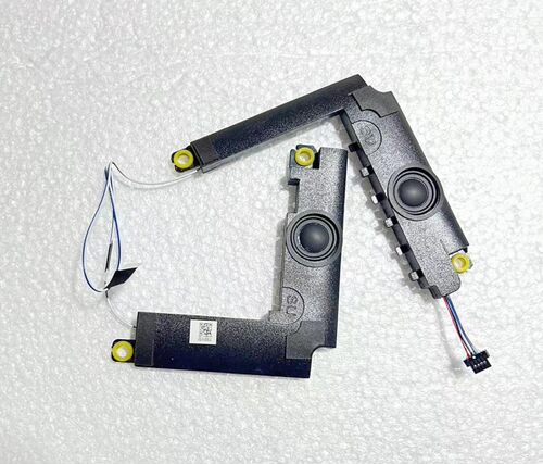 适用于 Asus/华硕 X515 F515MA V5200E V5200J FL8850 喇叭音箱