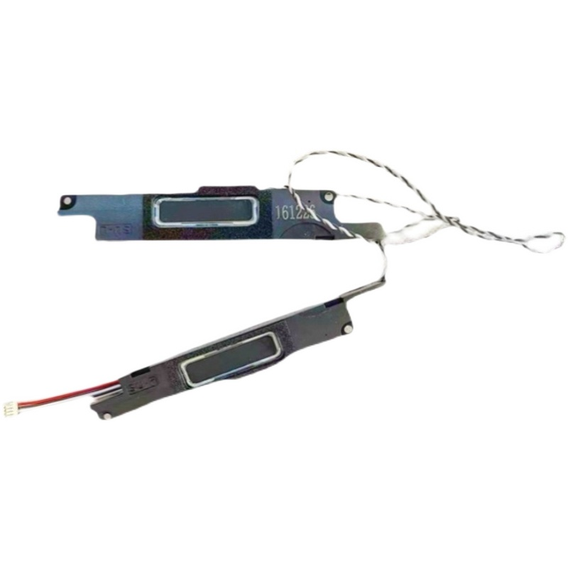 联想yoga3pro1370 笔记本喇叭 扬声器PK2300KB