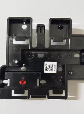 联想M410 B415 M2601K 4601K M710/910TS M2 SSD固态硬盘托架支架