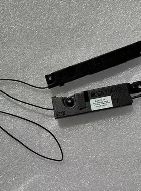 适用 联想 小新 310S-14 510S-14ISK/IKB/AST 喇叭 扬声器 音响