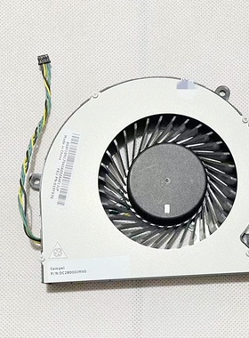 全新联想M800Z M8350Z M810Z M910Z扬天S4150S4250一体机风扇920Z