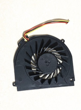 神舟优雅 HP430 HP450 HP500 HP520 HP530 HP540 HP560 CPU风扇