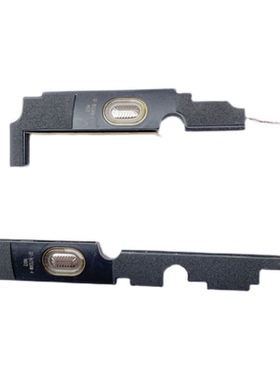 适用于华硕UX32A UX32VD UX32V UX32笔记本内置喇叭音箱原装内置