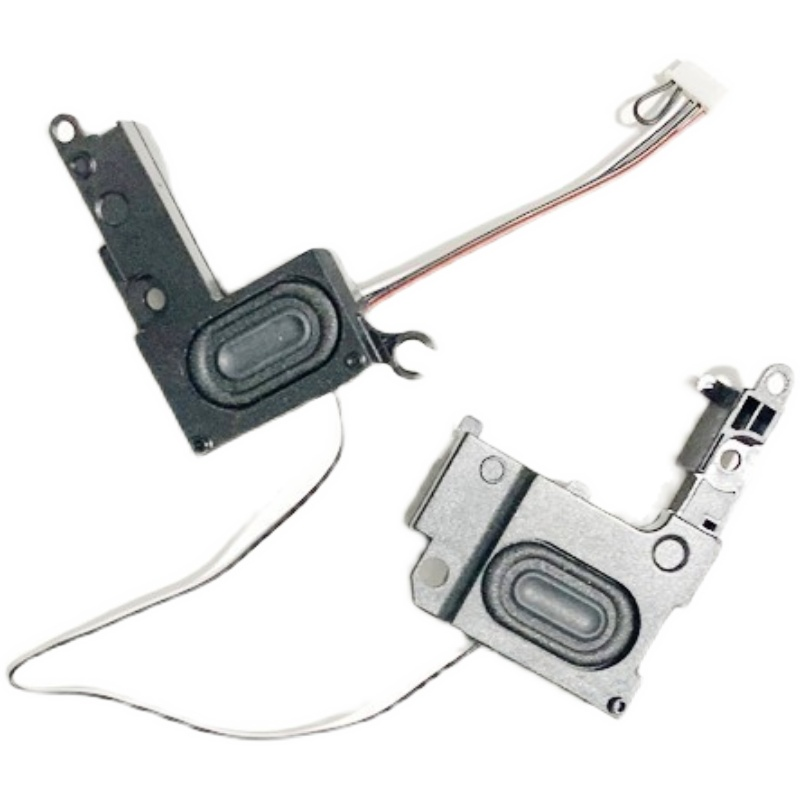 适用于 全新 HP 光暗影精灵2 TPN-Q173 15-AX 15-BC 喇叭 扬声器