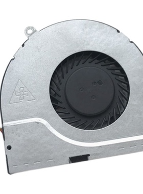 宏基 V5-561 V5-561G V5-561P V5-561PG 风扇 笔记本CPU散热风扇