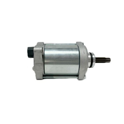 31200-HP5-601起动电机启动马达适用Honda ATV TRX420FA 09