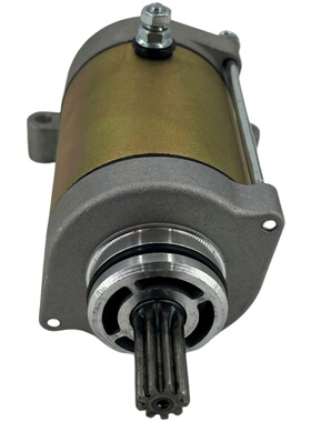 0180-091100-0010 0600-091100 适用全地形沙滩车ATV春风500 600