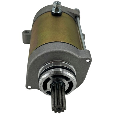 0180-091100-0010 0600-091100 适用全地形沙滩车ATV春风500 600