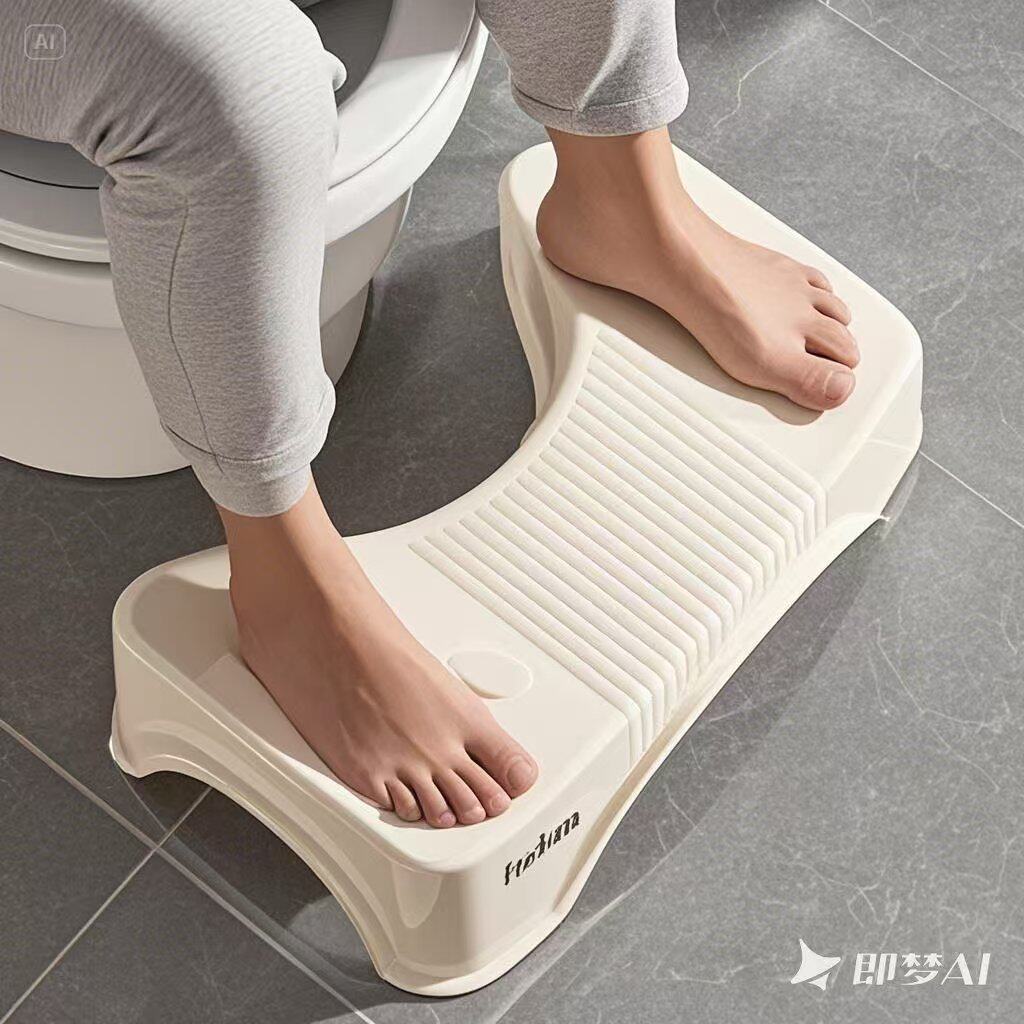 儿童马桶凳加厚防滑宝宝