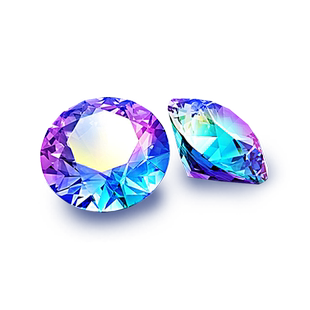 6480宝石【巅峰极速】网易游戏官方直充，计入累充，IOS专用