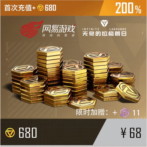 W-无尽的拉格朗日