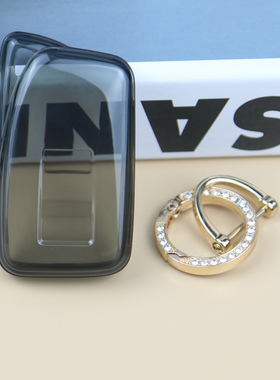 适用雷克萨斯车钥匙套凌志UX260扣es200包rx300hnx200男LX570壳女