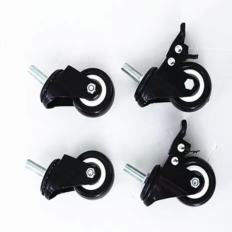 促绿色遮阳网防晒网大棚遮阴网隔热网太阳网防尘网建筑工地绿网加