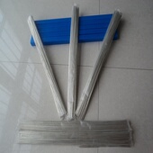 25% 极速斯米克银焊条银焊片2% 20% 银钎料10%15% 30%35%40%银