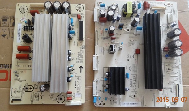 3D51C2000  Y板 JUQ7.820.00064499 Z板 JUQ7.820.00064492 电子元器件市场 显示屏/LCD液晶屏/LED屏/TFT屏 原图主图