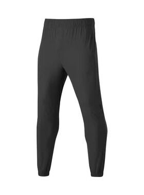 斯凯奇男士春夏新品速干梭织长裤P223M114