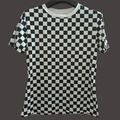 Checkerboard