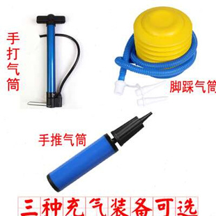 速发1白柱4高2酒气柱袋气柱卷材充气包冲袋防震缓装袋气泡柱非自