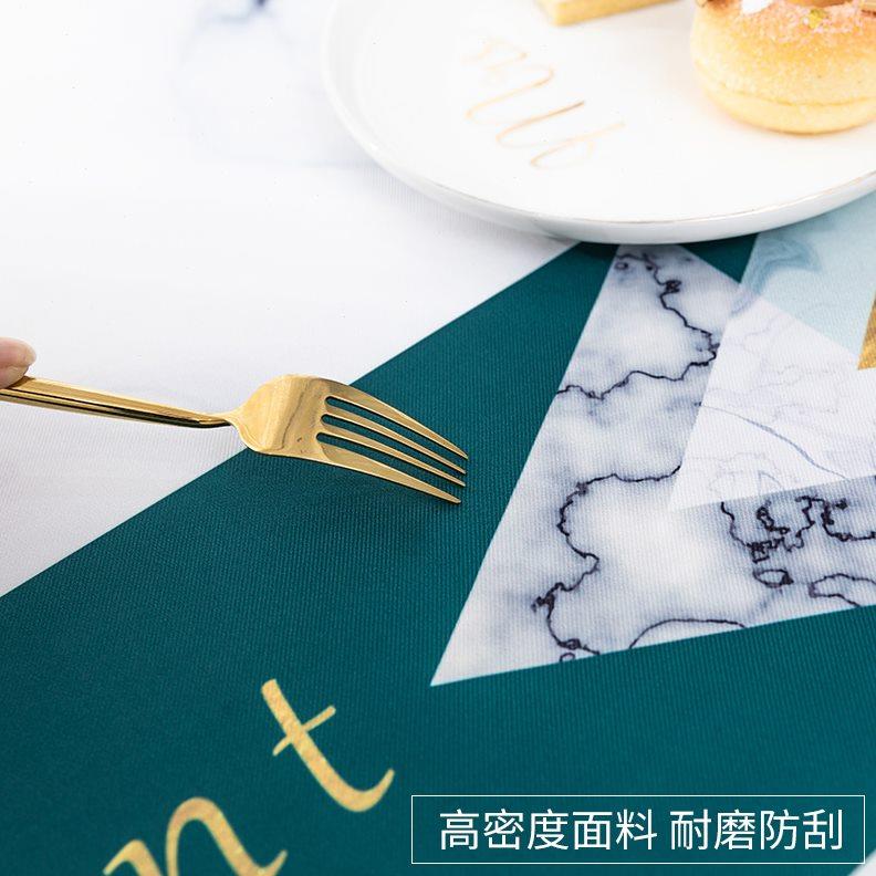 电视柜罩全包茶几桌布客厅布艺蕾丝长方形餐桌盖巾茶机布垫防尘罩