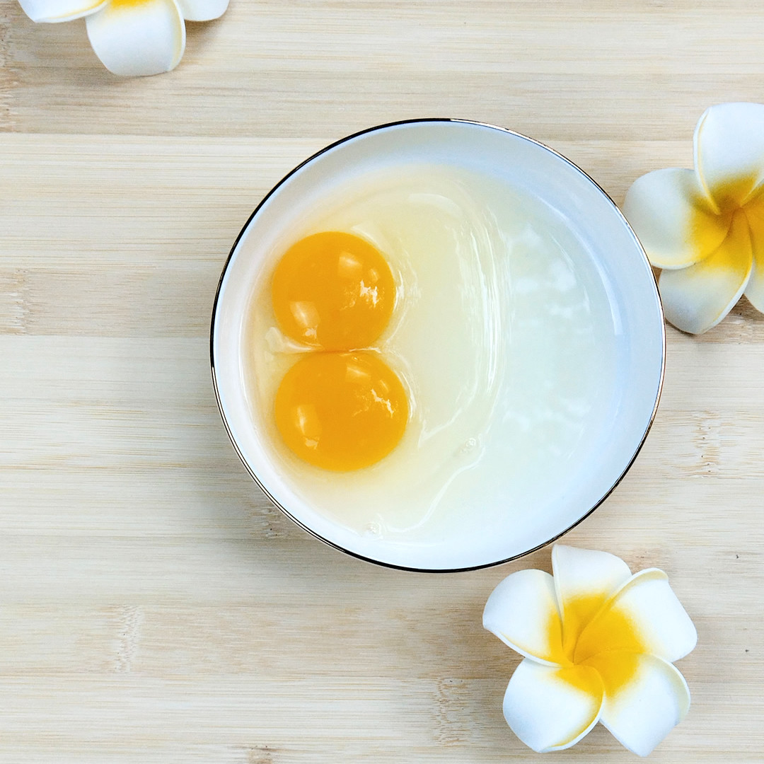 亿瑞达双黄蛋新鲜鸡蛋双簧鸡蛋双黄谷物双黄鸡蛋两个蛋黄黄心鸡蛋,水产肉类/新鲜蔬果/熟食,鸡蛋,淘宝优惠券,粉丝福利购,淘宝优惠卷