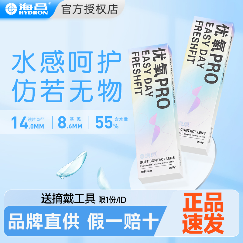销售数据来源于公司内部erp系统