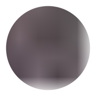 兔子冰窝夏天凉席窝降温板宠物小侏儒兔睡觉的房子躲避屋笼子专用