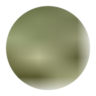 兔子用品全套兔兔草窝垫侏儒兔宠物兔幼兔窝稻草垫草编兔子垫干草