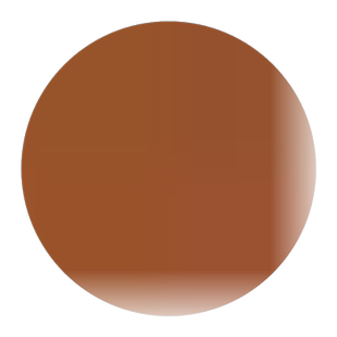 宠物粮勺兔粮称重专用电子量重量侏儒垂耳兔吃饭称量定量兔兔用品