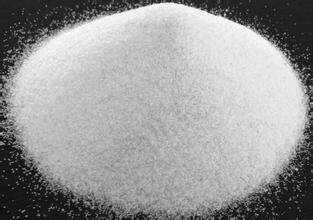 80目 100目 150目 200目 325目 400目石英砂 硅微粉 石英粉