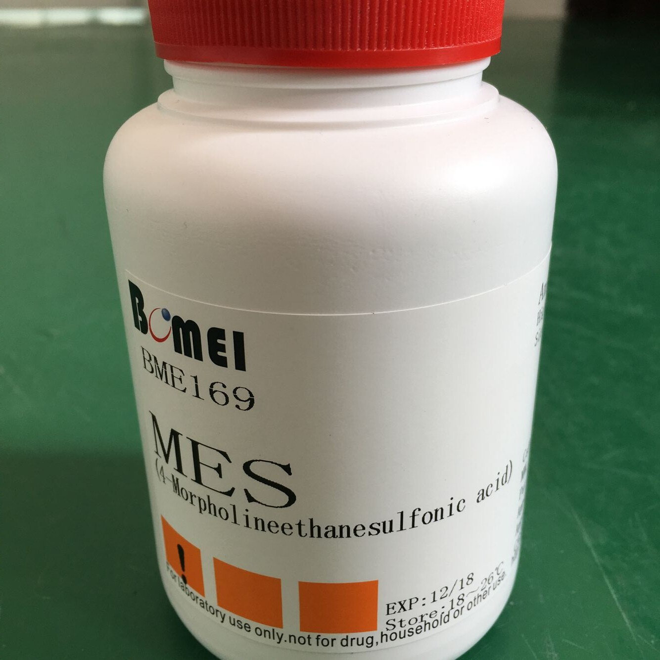 stab  十八烷基三甲基溴化铵   ≥98% 科研实验试剂cas:1120-02-1