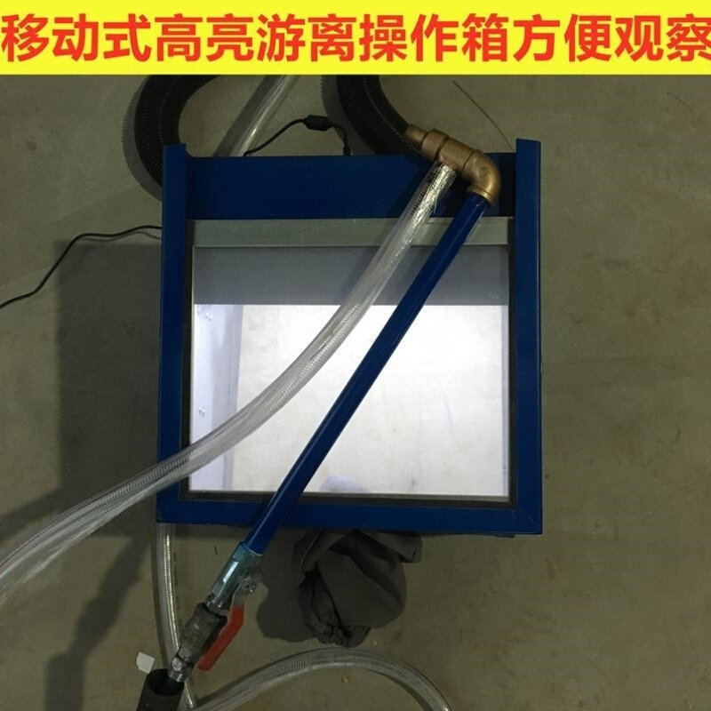 石材墓碑喷砂雕刻机大理石喷砂雕刻机石材玻璃陶瓷刻字机刻碑