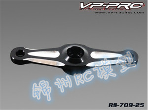 VP-PRO 23T 24T双边金属油门舵机摇臂 适合23T 24T舵机使用