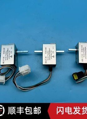 托盘搬运车堆高车电动叉车ET-126/ET-165手柄加速器调速器开关