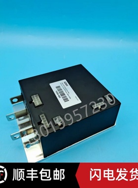 EZGO高尔夫球车1206MX-1120控制器36V350A观光车巡逻车73326-G02