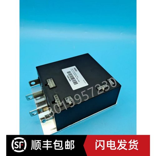 EZGO高尔夫球车1206MX-1120控制器36V350A观光车巡逻车73326-G02