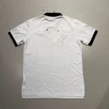 Dubai White No. 2