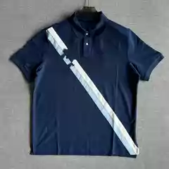 Rl Classic Short Sleeve