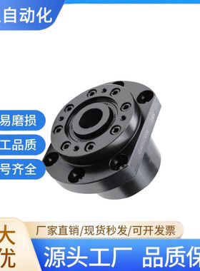 LWBK LEW03- WBK20 25 30 35 40 50 DF DFD DFF-31精密丝杆支撑座