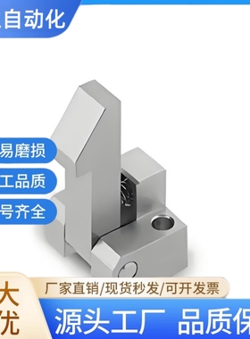 ATLAM25，ATLAM35自动上扣，ATLAM45 PFE01 PFE11 PFE21 ATLAS