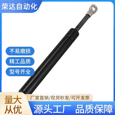 万向型气弹簧替换FHJ46-22090/22100/22120A/B/C/D气弹簧