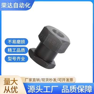 浮动接头FJCL3/4/5/6/8/10/12/14/18-0.5/0.7/0.8/1.0/1.25/1.5