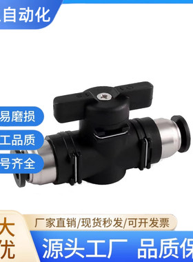 球阀手动阀BVUS BVCS BVCE BVCSB BVCEB4/6/8/10-1/2/3