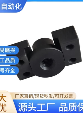 浮动接头 FJRHA WHD51 气缸连接件FJDHA WHD71 C-FJRHA C-FJR