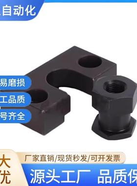 FJY6-1.0内螺纹滑动型WHM01浮动接头FJMY外螺纹WHM02浮动接头