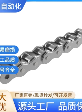 CHE15/CHES25/35/40/50/60/100/80-U替 CHEEC链条CHEED120/CHEH11