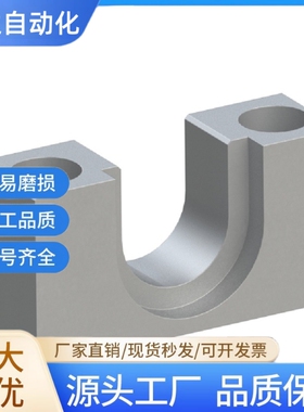 HLRC16顶部安装台阶型浮动接头法兰WIF51固定性法兰厂家