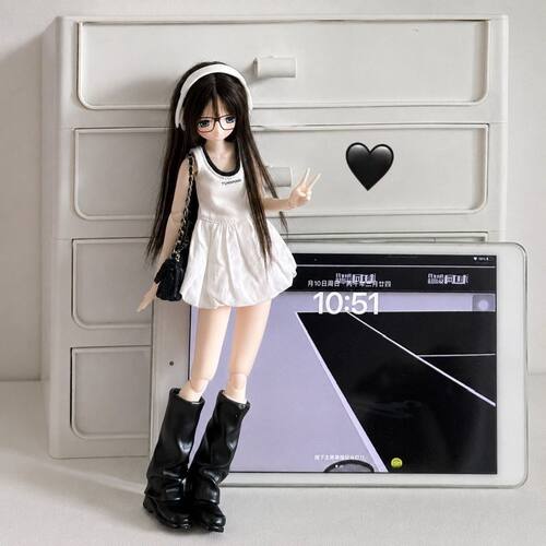 适用于blythe小布ob24az