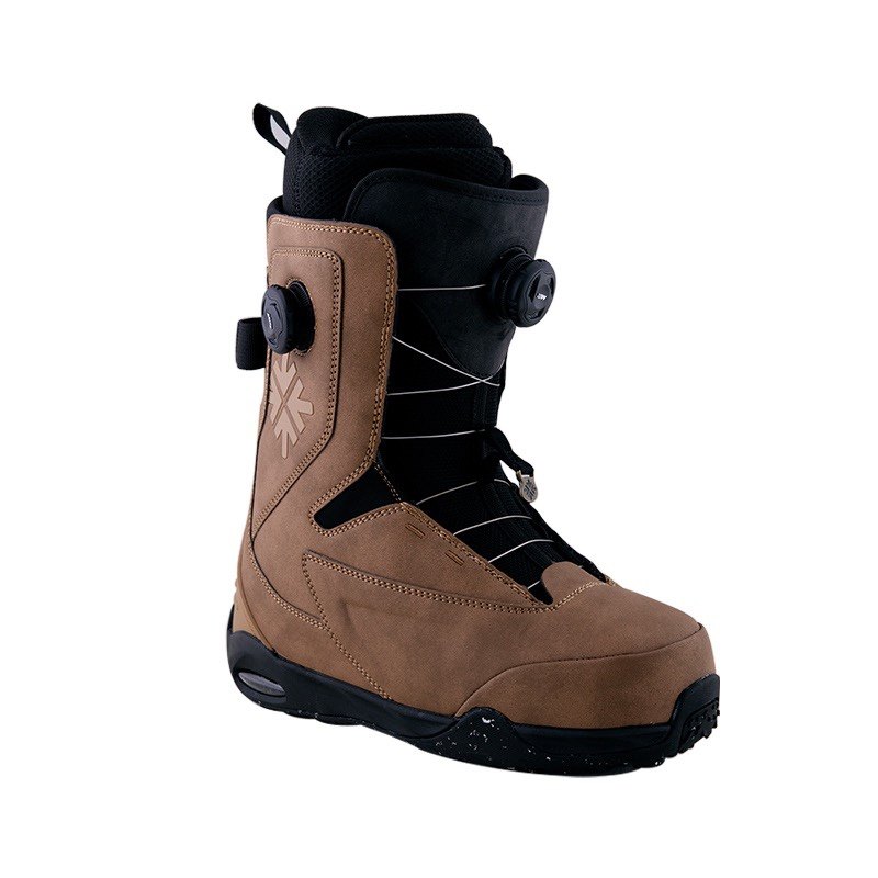 【特价清库存】fizzpow高级滑雪靴全能防水保暖专业单板滑雪,户外/登山/野营/旅行用品,单板滑雪鞋,淘宝优惠券,粉丝福利购,淘宝优惠卷